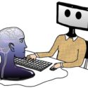 Humans or Computer, Who is Smarter?
